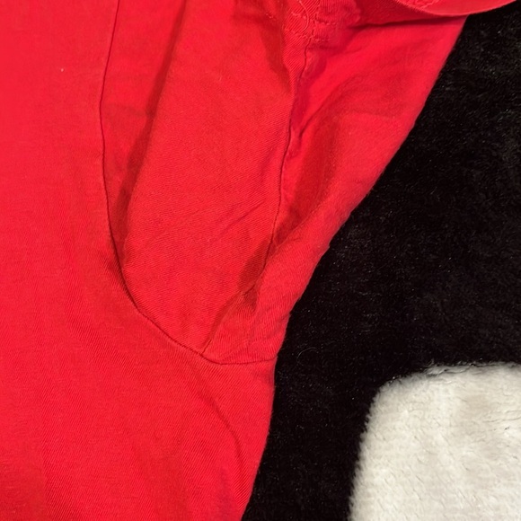 🚨Vintage The Fall of Troy Band Tee🚨 - Picture 6 of 8